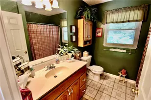 1180 Orchid Way, Canton, GA 30115 - Photo 37