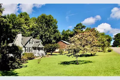 1180 Orchid Way, Canton, GA 30115 - Photo 5