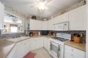 1180 Orchid Way, Canton, GA 30115 - Photo 23