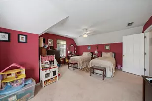 1180 Orchid Way, Canton, GA 30115 - Photo 39