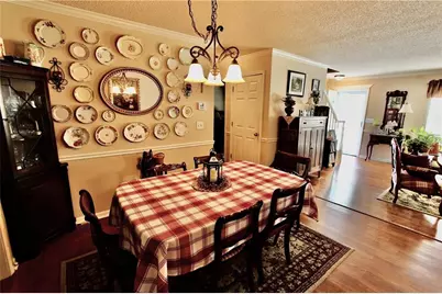 1180 Orchid Way, Canton, GA 30115 - Photo 13