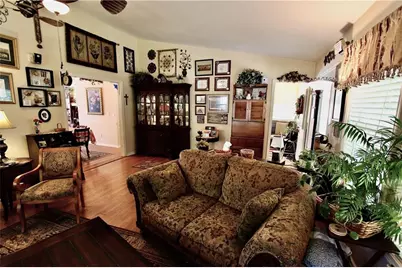 1180 Orchid Way, Canton, GA 30115 - Photo 23