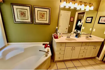 1180 Orchid Way, Canton, GA 30115 - Photo 27
