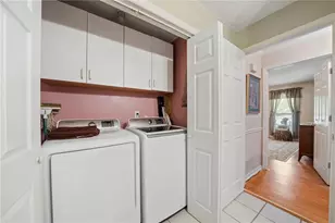 1180 Orchid Way, Canton, GA 30115 - Photo 31
