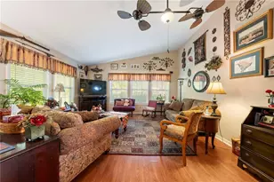 1180 Orchid Way, Canton, GA 30115 - Photo 19