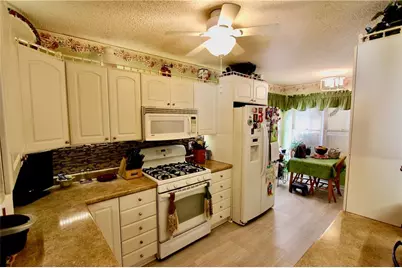 1180 Orchid Way, Canton, GA 30115 - Photo 19