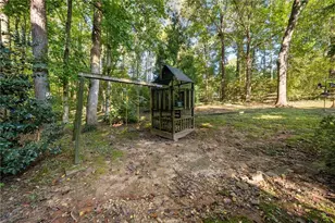 1180 Orchid Way, Canton, GA 30115 - Photo 51