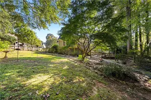 1180 Orchid Way, Canton, GA 30115 - Photo 53