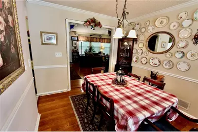 1180 Orchid Way, Canton, GA 30115 - Photo 15