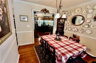 1180 Orchid Way, Canton, GA 30115 - Photo 21