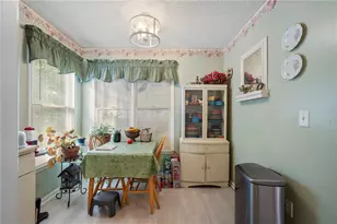 1180 Orchid Way, Canton, GA 30115 - Photo 25