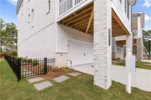 3420 Archerfield Way, Smyrna, GA 30080 - Photo 33