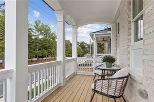 3420 Archerfield Way, Smyrna, GA 30080 - Photo 17