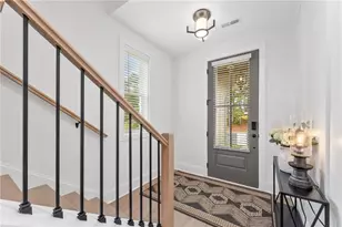 3420 Archerfield Way, Smyrna, GA 30080 - Photo 3