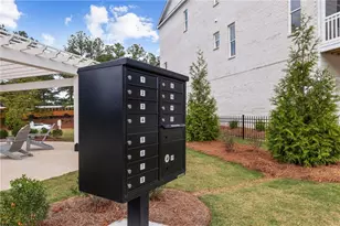 3420 Archerfield Way, Smyrna, GA 30080 - Photo 35