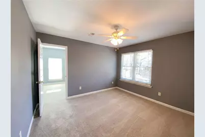 123 King Richard Drive, Griffin, GA 30223 - Photo 7