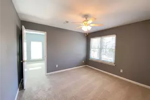 [Address not provided], Griffin, GA 30223 - Photo 7