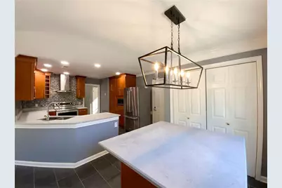 123 King Richard Drive, Griffin, GA 30223 - Photo 17