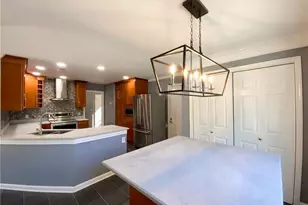 [Address not provided], Griffin, GA 30223 - Photo 17