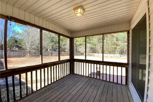 [Address not provided], Griffin, GA 30223 - Photo 19