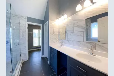 123 King Richard Drive, Griffin, GA 30223 - Photo 21