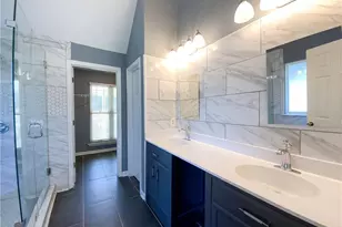 [Address not provided], Griffin, GA 30223 - Photo 21