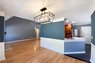 [Address not provided], Griffin, GA 30223 - Photo 13