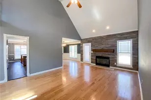 [Address not provided], Griffin, GA 30223 - Photo 11