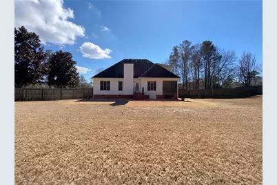 123 King Richard Drive, Griffin, GA 30223 - Photo 5