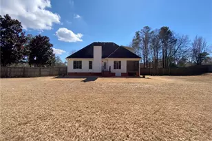 [Address not provided], Griffin, GA 30223 - Photo 5