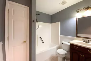 [Address not provided], Griffin, GA 30223 - Photo 9