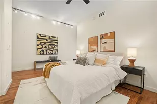 680 Greenwood Ave NE, Atlanta, GA 30306 - Photo 19
