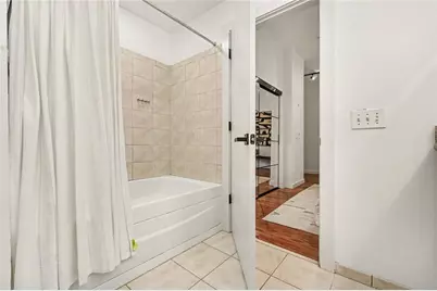 680 Greenwood Avenue NE #307, Atlanta, GA 30306 - Photo 21