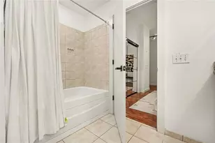680 Greenwood Ave NE, Atlanta, GA 30306 - Photo 21