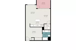 680 Greenwood Ave NE, Atlanta, GA 30306 - Photo 35