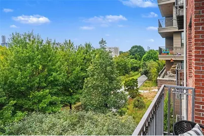 680 Greenwood Avenue NE #307, Atlanta, GA 30306 - Photo 25
