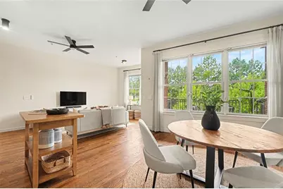 680 Greenwood Avenue NE #307, Atlanta, GA 30306 - Photo 13