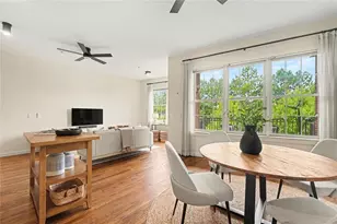 680 Greenwood Ave NE, Atlanta, GA 30306 - Photo 13