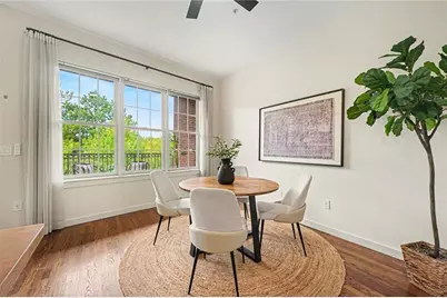 680 Greenwood Avenue NE #307, Atlanta, GA 30306 - Photo 15