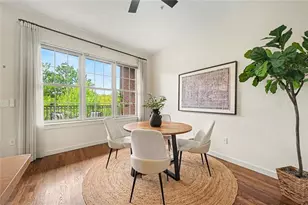 680 Greenwood Ave NE, Atlanta, GA 30306 - Photo 15