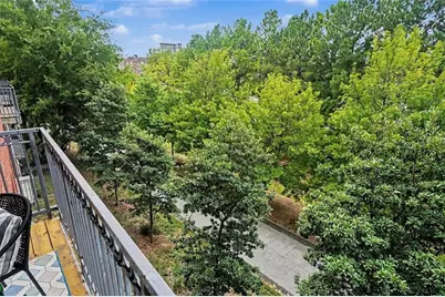 680 Greenwood Avenue NE #307, Atlanta, GA 30306 - Photo 5
