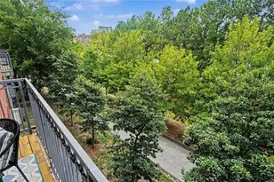 680 Greenwood Ave NE, Atlanta, GA 30306 - Photo 5