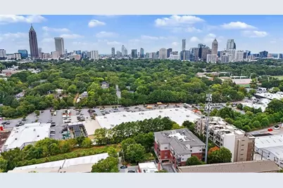 680 Greenwood Avenue NE #307, Atlanta, GA 30306 - Photo 7