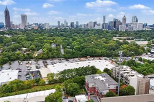 680 Greenwood Ave NE, Atlanta, GA 30306 - Photo 7