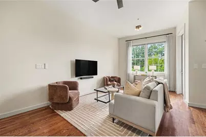 680 Greenwood Avenue NE #307, Atlanta, GA 30306 - Photo 11
