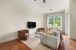 680 Greenwood Ave NE, Atlanta, GA 30306 - Photo 11