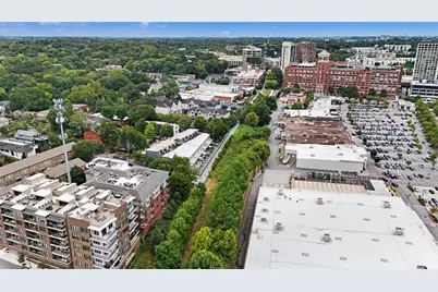 680 Greenwood Avenue NE #307, Atlanta, GA 30306 - Photo 27