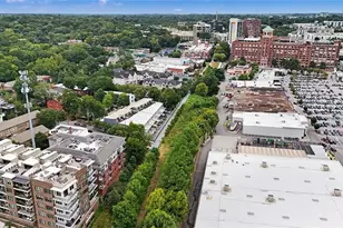 680 Greenwood Ave NE, Atlanta, GA 30306 - Photo 27