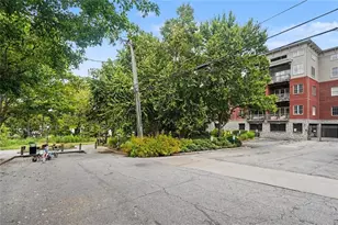 680 Greenwood Ave NE, Atlanta, GA 30306 - Photo 9