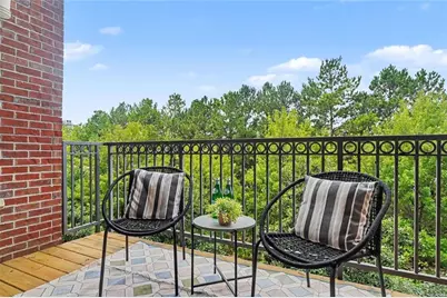 680 Greenwood Avenue NE #307, Atlanta, GA 30306 - Photo 23